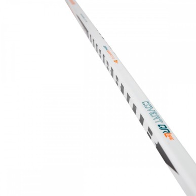 WARRIOR Covert QRL SE Junior Composite Hockey Stick