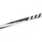 WARRIOR Covert QRL SE Junior Composite Hockey Stick