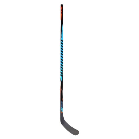 WARRIOR Covert QRL Junior Composite Hockey Stick