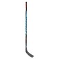 WARRIOR Covert QRL Intermediate Composite Hockey Stick