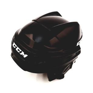 CCM Vector 04 Hockey Helmet