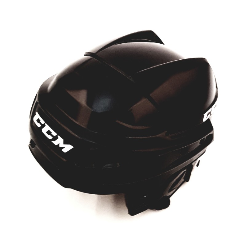 CCM Vector 04 Helm