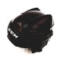 CCM Vector 04 Hockey Helmet