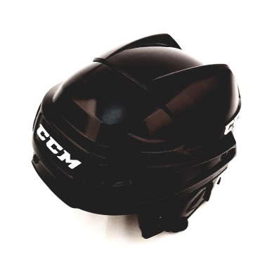 CCM Vector 04 Helm