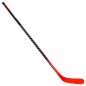 WARRIOR Covert QRE SuperLight Junior Composite Hockey Stick