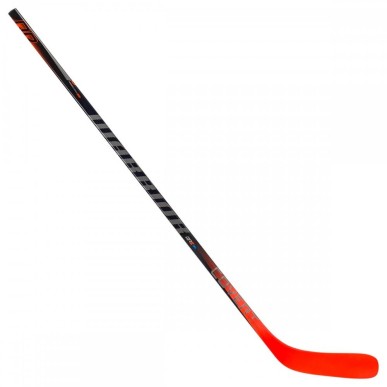 WARRIOR Covert QRE SuperLight Junior Composite Hockey Stick