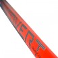 WARRIOR Covert QRE SuperLight Junior Composite Hockey Stick