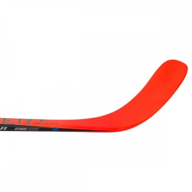 WARRIOR Covert QRE SuperLight Junior Composite Hockey Stick