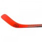 WARRIOR Covert QRE SuperLight Junior Composite Hockey Stick