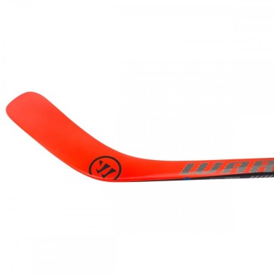 WARRIOR Covert QRE SuperLight Junior Composite Hockey Stick