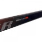 WARRIOR Covert QRE SuperLight Junior Composite Hockey Stick