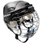 Bauer 4500 Helm Combo