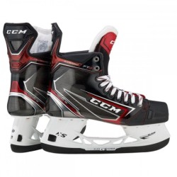 CCM Jetspeed FT2 Senior Ice Hockey Skates