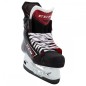 CCM Jetspeed FT2 Senior Ice Hockey Skates