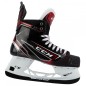 CCM Jetspeed FT2 Senior Ice Hockey Skates