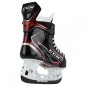 CCM Jetspeed FT2 Senior Ice Hockey Skates