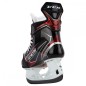 CCM Jetspeed FT2 Senior Ice Hockey Skates