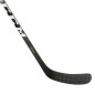 CCM Super Tacks AS1 Intermediate Composite Hockey Stick