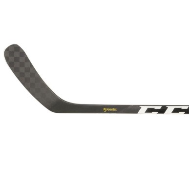 CCM Super Tacks AS1 Intermediate Composite Hockey Stick