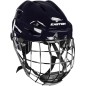 Easton E600 Hockey Helmet Combo