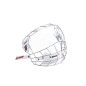 BOSPORT Convex17 Stainless Steel Junior Full Face Protector