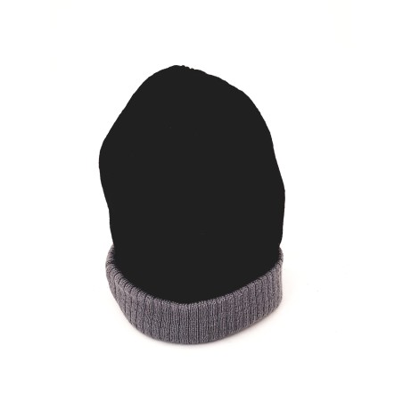 BAUER Edge Cuffless Knit Winter Hat