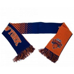 New York Knicks Fade Scarf