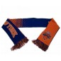 New York Knicks Fade Scarf