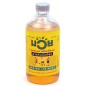 NAMMAN MUAY Liniment Oil Large