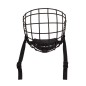 JOFA Junior Goalie Mask Cage