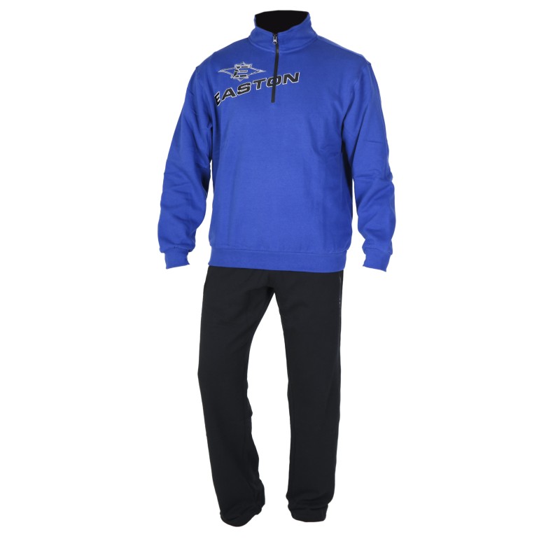 EASTON Adult Jogging Suit