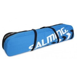 SALMING Floorball Tour Toolbag