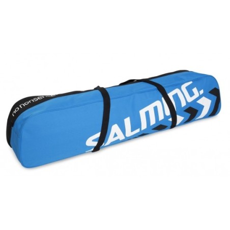 SALMING Floorball Tour Toolbag