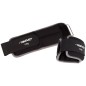 AVENTO Wrist/Ankle Weights 1kg Pair