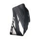 CCM Extreme Flex E4.9 Intermediate Goalie Blocker