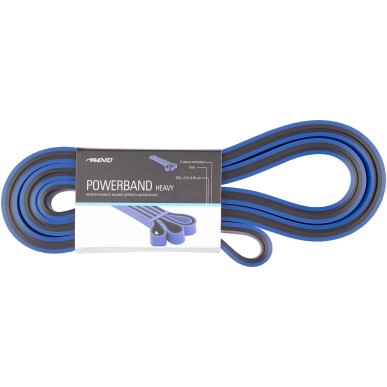 AVENTO Powerband Heavy