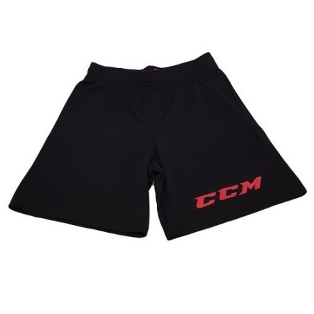 Demo CCM Dryland Junior Kit