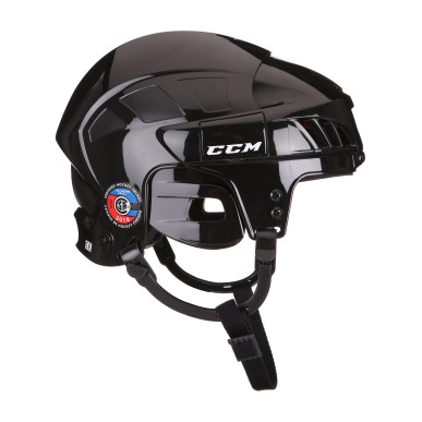 CCM 50 Hockey Helmet