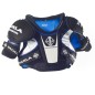 TACKLA Force 851 Youth Shoulder Pads