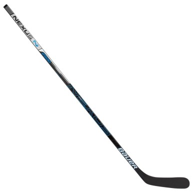 BAUER Nexus N2900 Senior Composite Hockey Stick