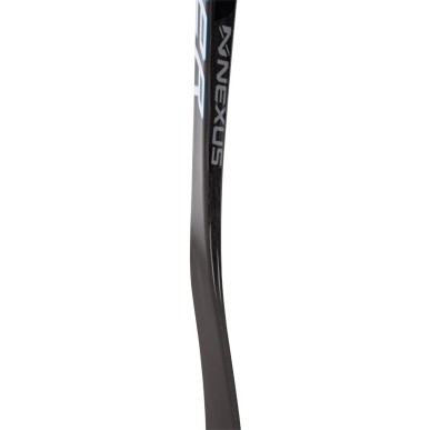 BAUER Nexus N2900 Senior Composite Hockey Stick