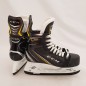 R.V Demo CCM Super Tacks AS1 Senior Ice Hockey Skates