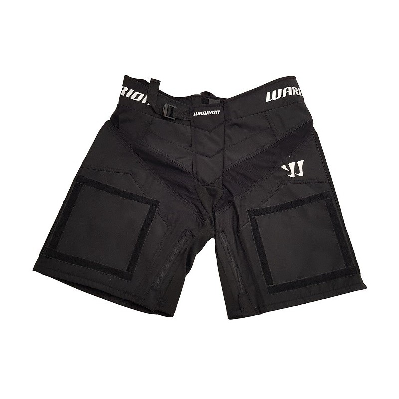 WARRIOR Dynasty Velcro Senior Hockey Cover Pants