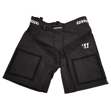 WARRIOR Dynasty Velcro Senior Hockey Cover Pants