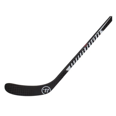 WARRIOR Dynasty HD1 Intermediate Composite Hockey Stick