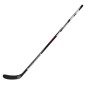 WARRIOR Dynasty HD1 Intermediate Composite Hockey Stick