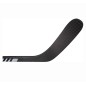 WARRIOR Dynasty HD1 Intermediate Composite Hockey Stick