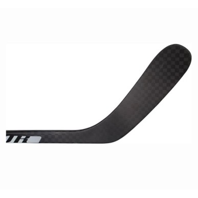 WARRIOR Dynasty HD1 Intermediate Composite Hockey Stick