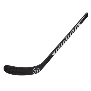 WARRIOR Dynasty HD1 Senior Composite Hockey Stick