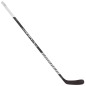 WARRIOR Dynasty AX3 Senior Composite Hockey Stick